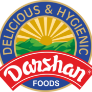 darshanfoods.co.in