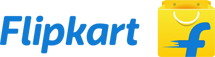 flipcart-logo