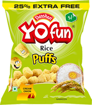 yofun-puffs